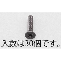 M˂mrtr^Fn@d`XSXse|RPQ