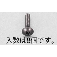 gX˂mrtr^nd`XSXsf|UPT