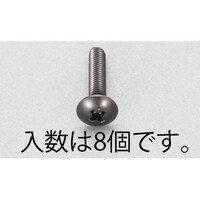 gX˂mrtr^nd`XSXsf|UQO