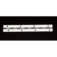 �����ԁi�X�e�����X���j�@�d�`�X�T�P�b�q�|�P�T�O