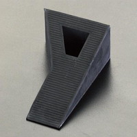 hAXgbp[iNTr^j@d`XTPe`|X