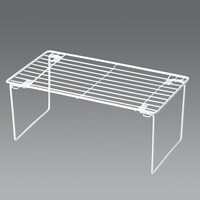 �m�ςݏd�ˌ^�n�L�b�`�����b�N�d�`�X�T�P�e�d�|�Q�O�Q