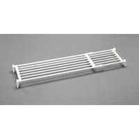 �L�k�˂�����I�@�d�`�X�T�P�e�d�|�T�P�`