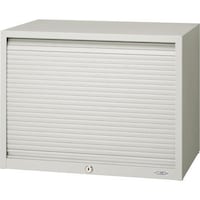 �m���^�n�Z�[�t�e�B�{�b�N�X�@�d�`�X�T�S�i�a�|�Q�O�@�����p�����i���̑��j�@�P��