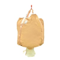 ی^tRobOmrotnd`XWPvl|QS