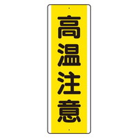 Z^A~W@d`XWR`c|Q