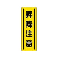 Z^SWXebJ[@d`XWR`c|SX