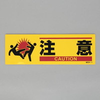SWiՓ˒ӊNj@d`XWR`i|SP