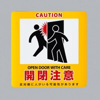 SWXebJ[@d`XWR`i|UP
