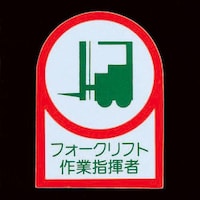 wbgpV[@d`XWR`m|QW`