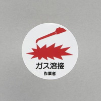 wbgpXebJ[@d`XWR`m|SW
