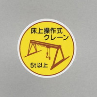 wbgpXebJ[@d`XWR`m|UQ