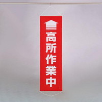 @d`XWRac|PR