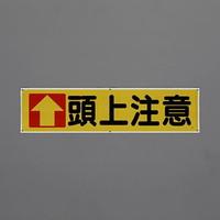 @d`XWRac|WR