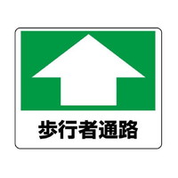 HʕWXebJ[@d`XWRad|TV