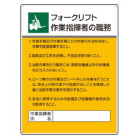 E\@d`XWRaw|QR