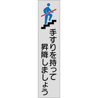 肷pSWXebJ[d`XWRbb|PUQ`