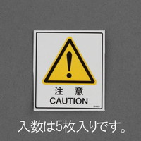 SWXebJ[@d`XWRbb|UP