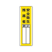 W@d`XWRbd|QR
