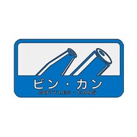 ʃV[@d`XWRbf|PS