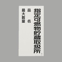 댯W@d`XWRbq|PO