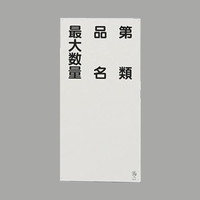 댯W@d`XWRbq|PQ