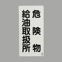 댯W@d`XWRbq|PS
