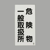 댯W@d`XWRbq|PT