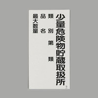 댯W@d`XWRbq|V