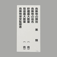 댯W@d`XWRbq|W