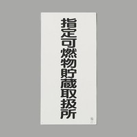 댯W@d`XWRbq|X