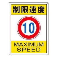 \xW@d`XWRbr|P