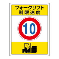 \xW@d`XWRbr|S
