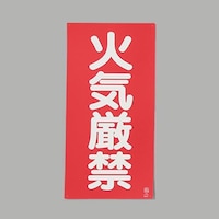 댯W@d`XWRby|P