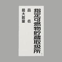 댯W@d`XWRby|PO