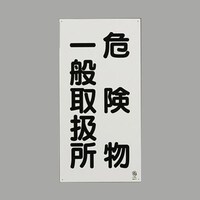 댯W@d`XWRby|PT