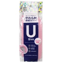 炩֍Jo[V[Yt^Jo[o@PQȏォ璍\