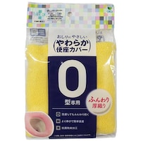 炩֍Jo[V[Yn^Jo[xd