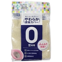 炩֍Jo[V[Yn^Jo[ad