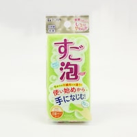Am炩\tgX|W