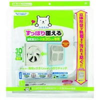 ۂ蕢銷CJo[^RO