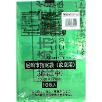 RO|`l|Q@sw܁@ROk@PO