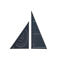 J_PX@pXP[X@fB[vu[@Q