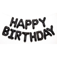 K[h@o[@a@Q