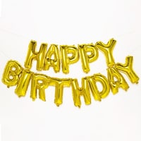 K[h@o[@a@Q
