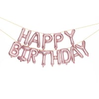 K[h@o[@a@Q