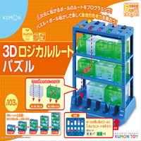 RcWJ[gpY