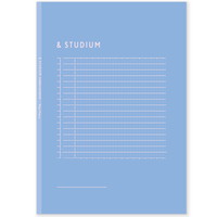 rtll`qx@m[gubN@aT@u[@T