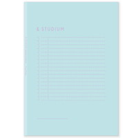 rtll`qx@m[gubN@aT@~g@T