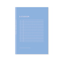 rtll`qx@m[gubN@`T@u[@T